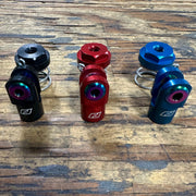 Yamaha Tenere 700 Rear Brake Kit